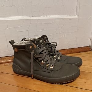 Keds Scout Boot II